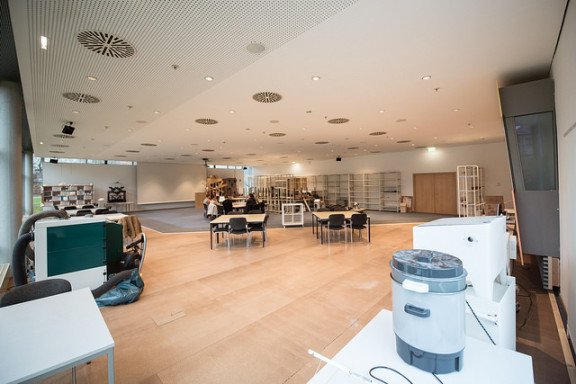 Makerspace-Einblick-LNDWDD