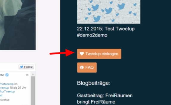 tweetup-eintragen-1